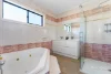 4 Blackbird Rise, Avondale Heights, Vic 3034-Image