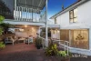 4 Blackbird Rise, Avondale Heights, Vic 3034-Image