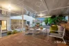 4 Blackbird Rise, Avondale Heights, Vic 3034-Image