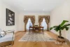 4 Blackbird Rise, Avondale Heights, Vic 3034-Image