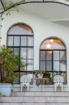 4 Blackbird Rise, Avondale Heights, Vic 3034-Image