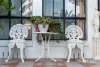 4 Blackbird Rise, Avondale Heights, Vic 3034-Image