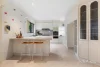 4 Blackbird Rise, Avondale Heights, Vic 3034-Image