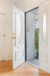 4 Blackbird Rise, Avondale Heights, Vic 3034-Image