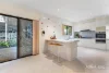 4 Blackbird Rise, Avondale Heights, Vic 3034-Image