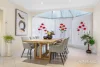 4 Blackbird Rise, Avondale Heights, Vic 3034-Image