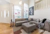 4 Blackbird Rise, Avondale Heights, Vic 3034-Image