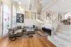4 Blackbird Rise, Avondale Heights, Vic 3034-Image