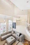 4 Blackbird Rise, Avondale Heights, Vic 3034-Image