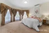 4 Blackbird Rise, Avondale Heights, Vic 3034-Image