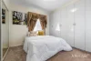 4 Blackbird Rise, Avondale Heights, Vic 3034-Image