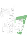 4 Blackbird Rise, Avondale Heights, Vic 3034-Floorplan