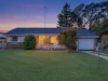4 Blackbutt Avenue, Bradbury, NSW 2560