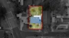 4 Blackbutt Avenue, Bradbury, NSW 2560-Image