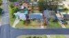 4 Blackbutt Avenue, Bradbury, NSW 2560-Image