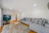 4 Blackbutt Avenue, Bradbury, NSW 2560-Image