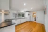 4 Blackbutt Avenue, Bradbury, NSW 2560-Image