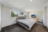 4 Blackbutt Avenue, Bradbury, NSW 2560-Image