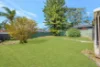 4 Blackbutt Avenue, Bradbury, NSW 2560-Image