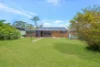 4 Blackbutt Avenue, Bradbury, NSW 2560-Image