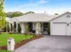 4 Blackett Place, Bowral NSW 2576-Image