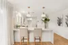4 Blackett Place, Bowral NSW 2576-Image