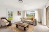 4 Blackett Place, Bowral NSW 2576-Image