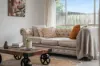 4 Blackett Place, Bowral NSW 2576-Image