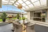 4 Blackett Place, Bowral NSW 2576-Image