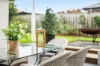 4 Blackett Place, Bowral NSW 2576-Image