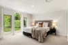 4 Blackett Place, Bowral NSW 2576-Image