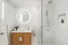 4 Blackett Place, Bowral NSW 2576-Image