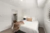 4 Blackett Place, Bowral NSW 2576-Image