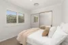 4 Blackett Place, Bowral NSW 2576-Image
