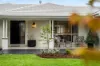 4 Blackett Place, Bowral NSW 2576-Image