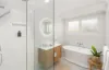 4 Blackett Place, Bowral NSW 2576-Image
