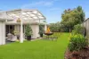 4 Blackett Place, Bowral NSW 2576-Image