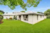 4 Blackett Place, Bowral NSW 2576-Image