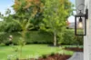 4 Blackett Place, Bowral NSW 2576-Image