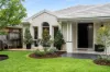 4 Blackett Place, Bowral NSW 2576-Image