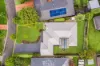 4 Blackett Place, Bowral NSW 2576-Image