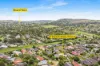 4 Blackett Place, Bowral NSW 2576-Image