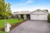 4 Blackett Place, Bowral NSW 2576-Image