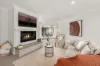 4 Blackett Place, Bowral NSW 2576-Image
