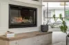 4 Blackett Place, Bowral NSW 2576-Image