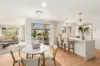 4 Blackett Place, Bowral NSW 2576-Image