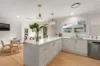 4 Blackett Place, Bowral NSW 2576-Image