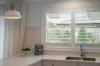 4 Blackett Place, Bowral NSW 2576-Image