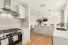 4 Blackett Place, Bowral NSW 2576-Image