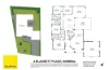 4 Blackett Place, Bowral NSW 2576-Floorplan